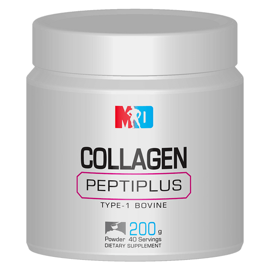 COLLAGEN