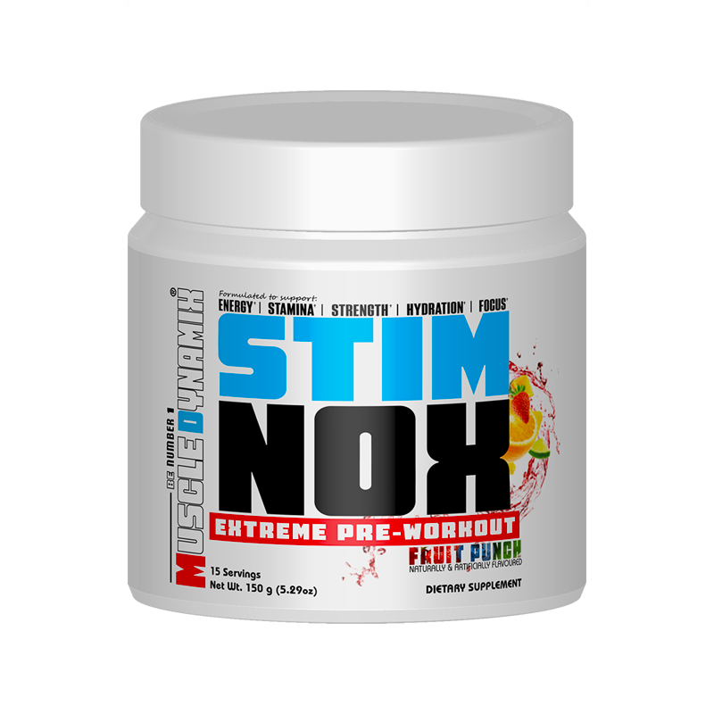STIM NOX