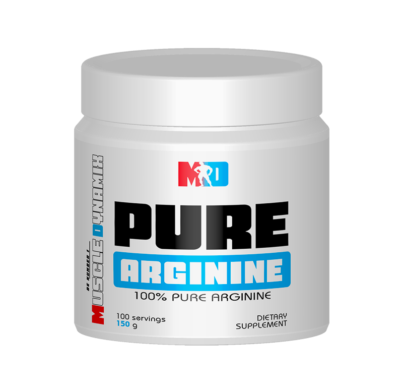 ARGININE