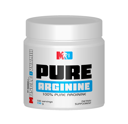 ARGININE