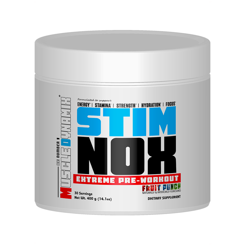 STIM NOX