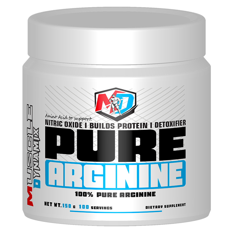 ARGININE