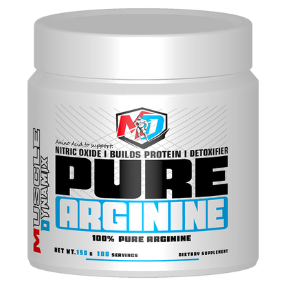 ARGININE