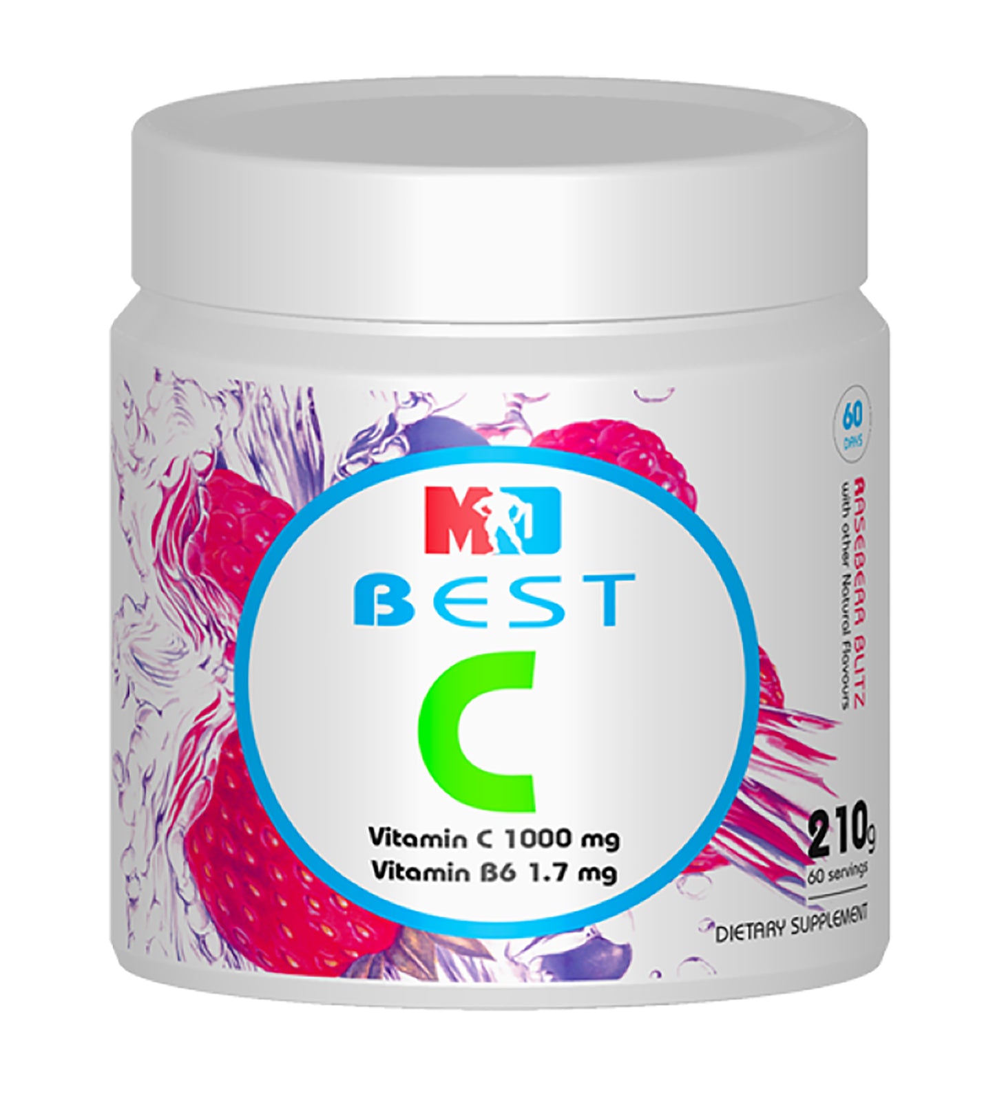 Best C