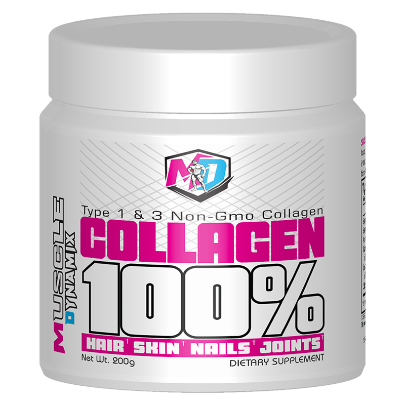 COLLAGEN