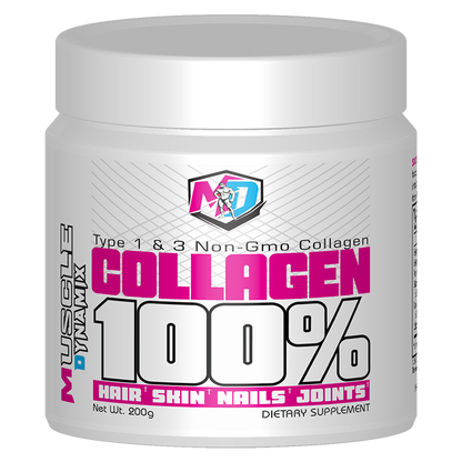 COLLAGEN