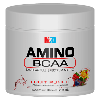 AMINO BCAA