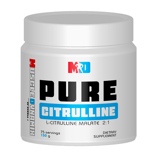 CITRULLINE