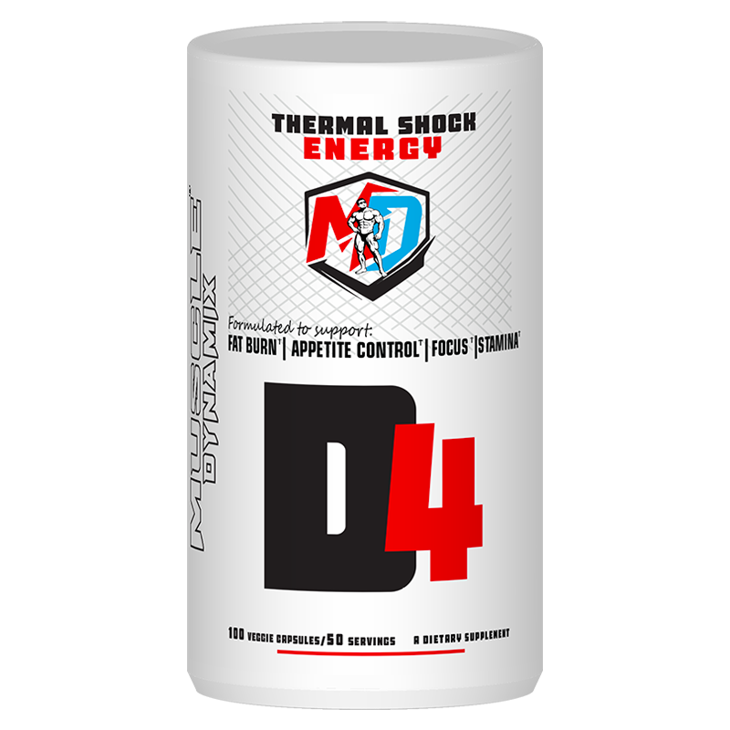 D4