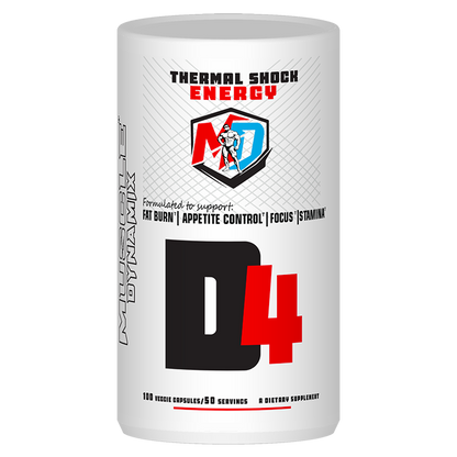 D4
