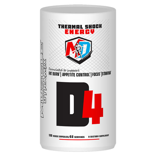 D4