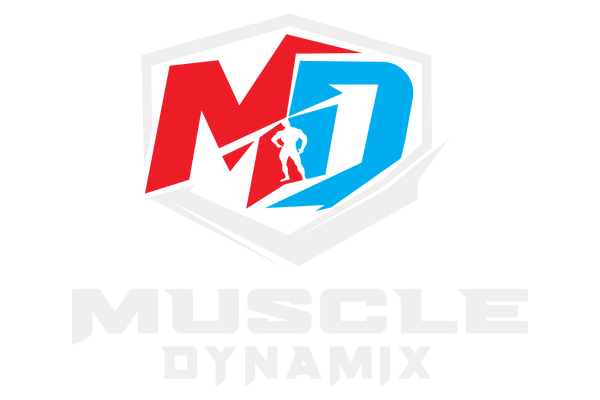 Muscle Dynamix