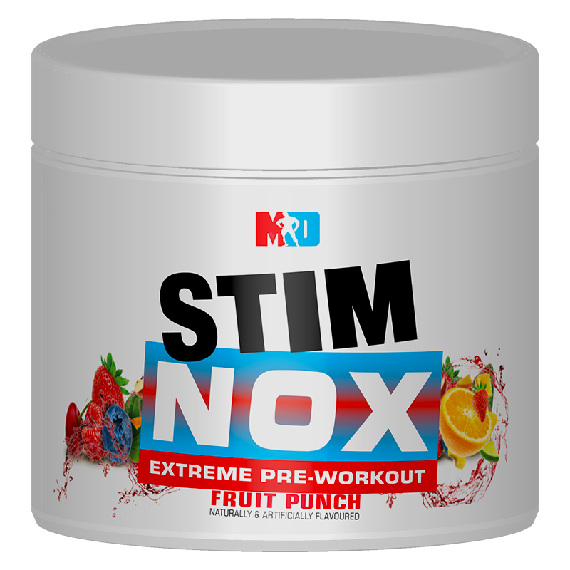 STIM NOX 150g