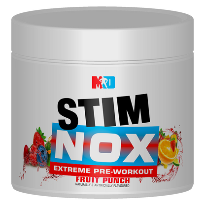 STIM NOX 150g