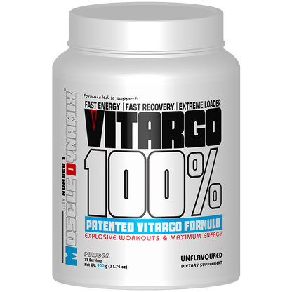 VITARGO